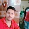 ajay_panday